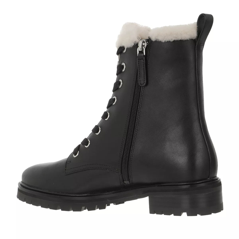 Kate Spade New York Schnürstiefel Jemma Booties(Image 2)