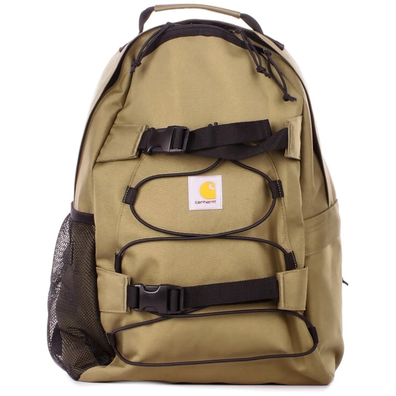 CARHARTT Rucksack Bags Military grün