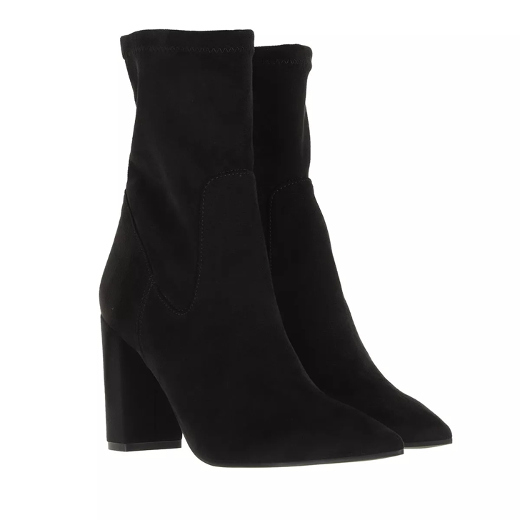 Suede ankle heels outlet