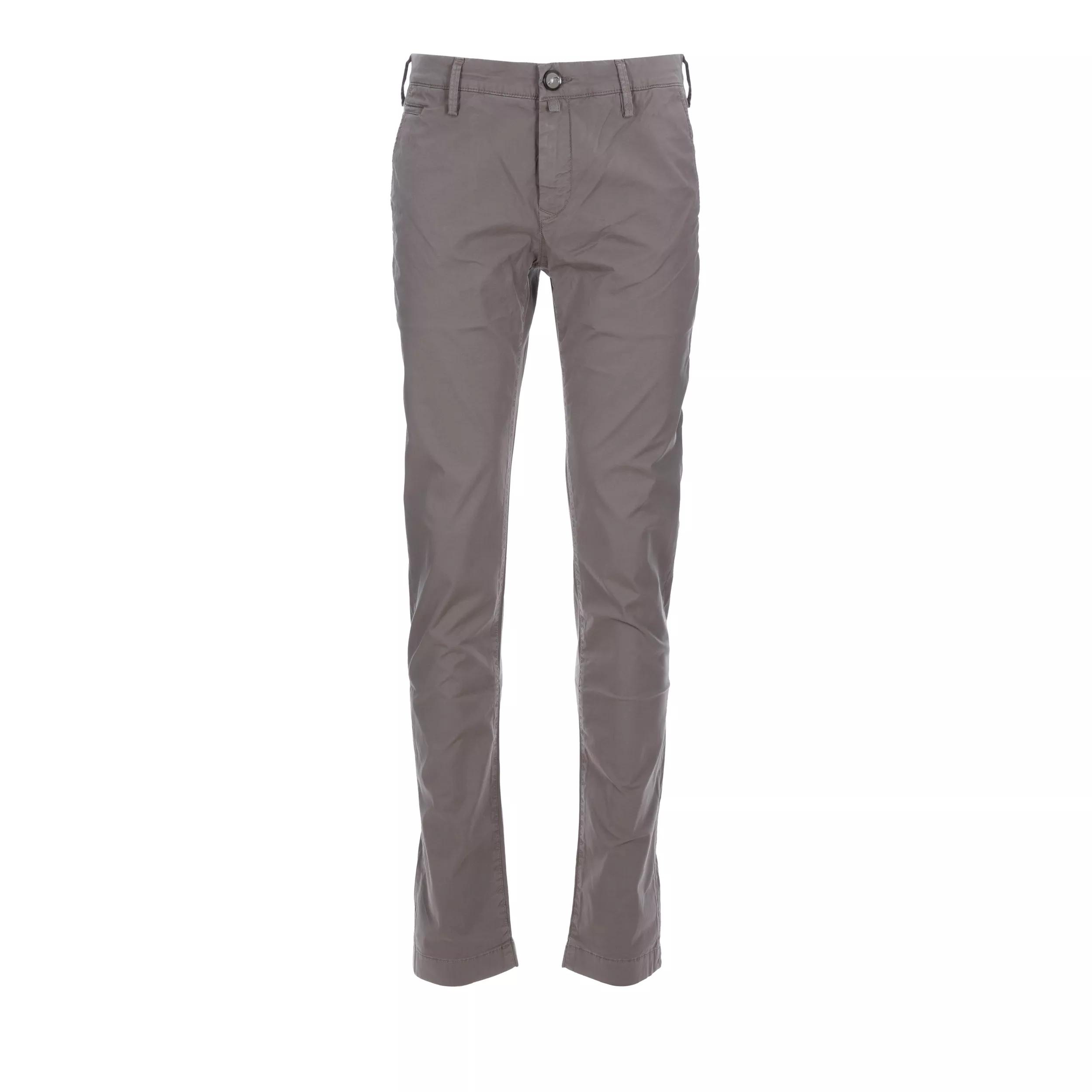 Thumbnail - Jacob Cohen - BOBBY SLIM FIT - Größe 40 INCH - multi