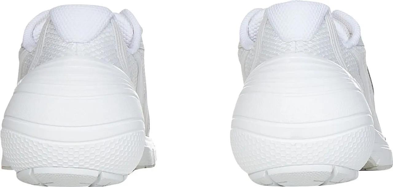 Thumbnail - Givenchy Low-Top Sneaker - Sneakers White White - Gr. 43 (EU) - in Weiß - für Damen