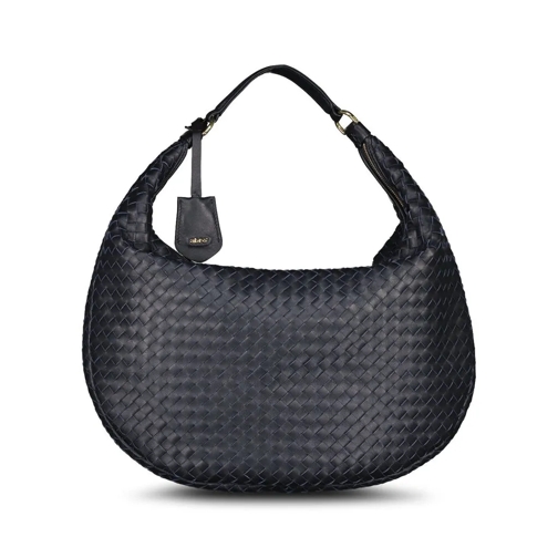 Abro Hobo Bag Beutel Nana Nos/ Navy  Navy