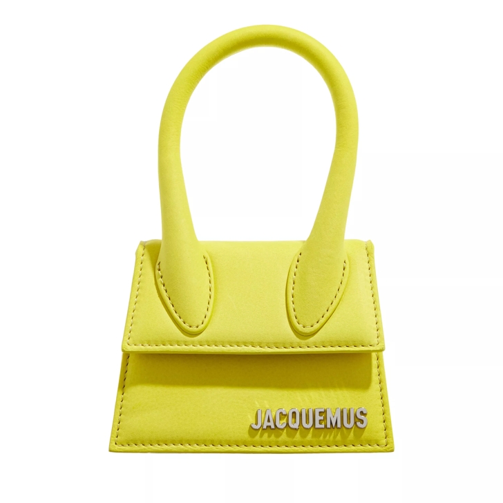 Neon on sale micro bag