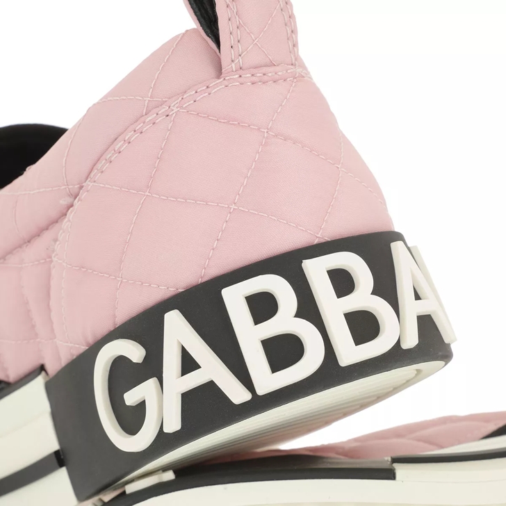 Dolce gabbana bling on sale shoes