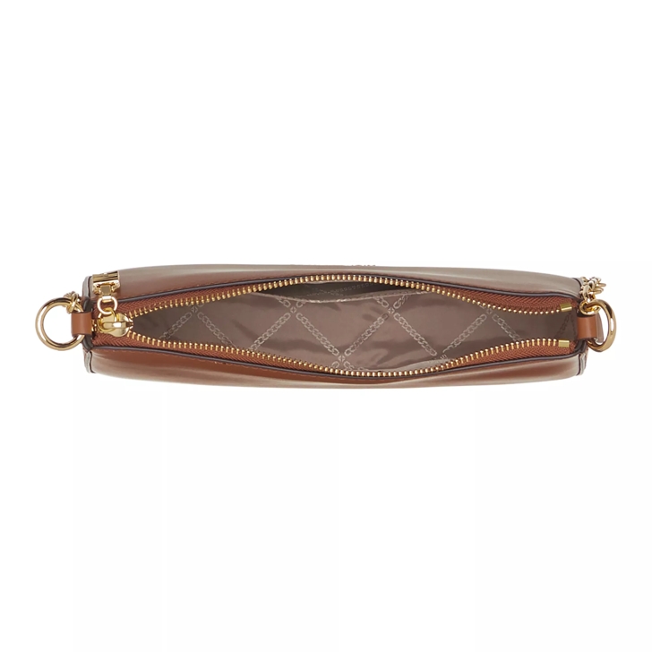 Michael Kors Empire Pouches Portfolios Bag Luggage Pochette