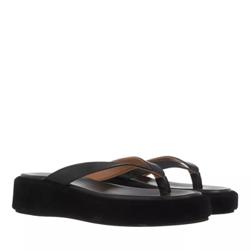 Atp slippers clearance