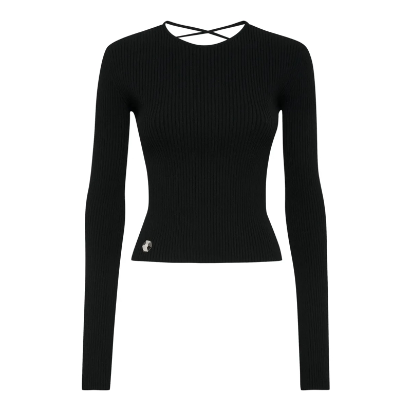 Philipp Plein  Pullover beige