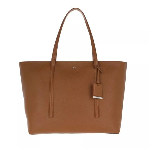 Boss Taylor Shopping Bag Light/Pastel Brown Shopper