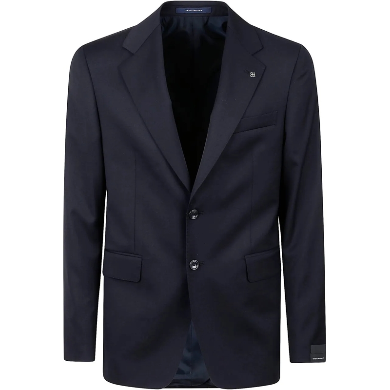 Tagliatore  Dresses 1254 mehrfarbig