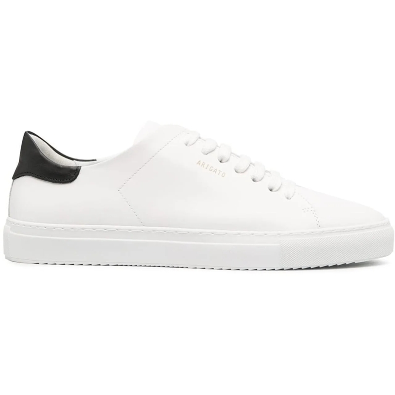 Axel Arigato Sneaker basse Sneakers White White
