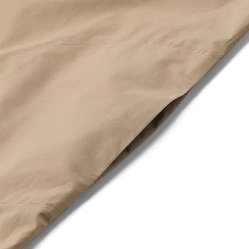 Roberto Collina Mini-robe Minikleid aus Baumwolle dunkelblau(Image 3)
