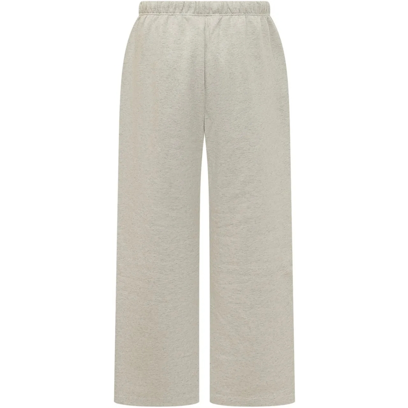 FEAR OF GOD Pantalon de jogging Pantaloni con Coulisse in Vita grau(Image 2)