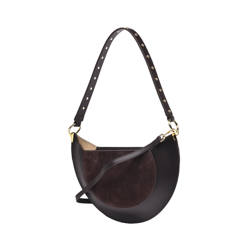 Baldinini Tote TASCHE BALDININI braun(Image 3)