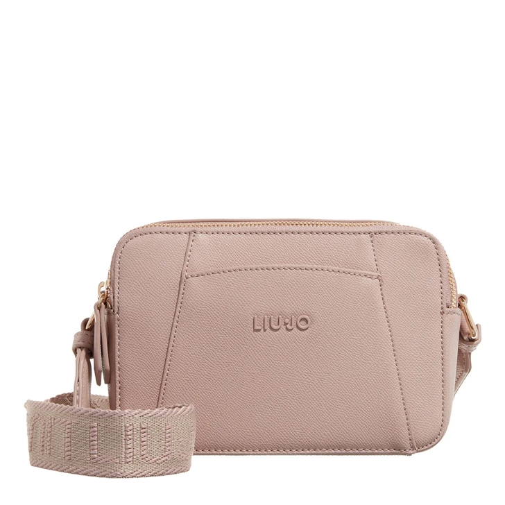 Liu jo crossbody bag on sale