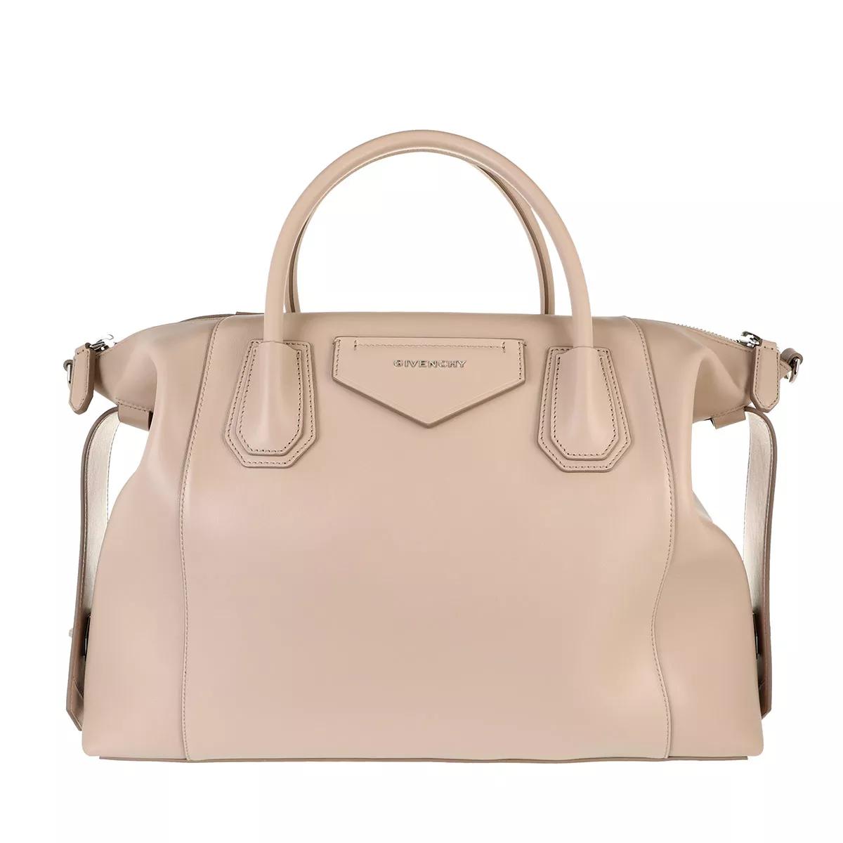 Soft antigona online bag