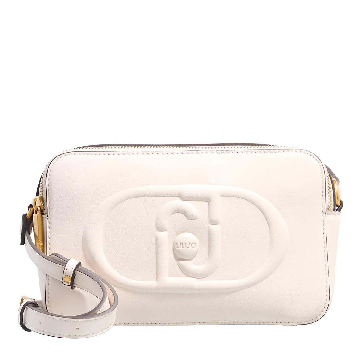 LIU JO Crossbody Bags - Tracolla - für Damen