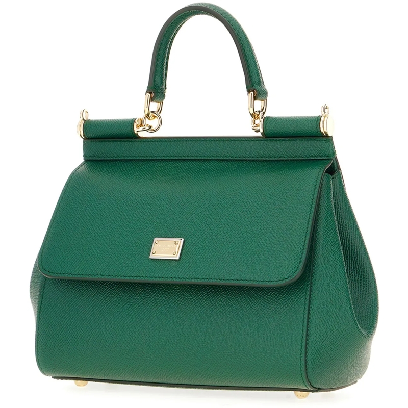 Dolce&Gabbana Tote Dolce&gabbana BORSE A MANO mehrfarbig(Image 2)