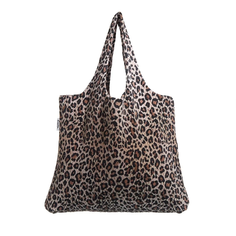 Lala Berlin Schultertasche Shoulderbag Bonnie Leo