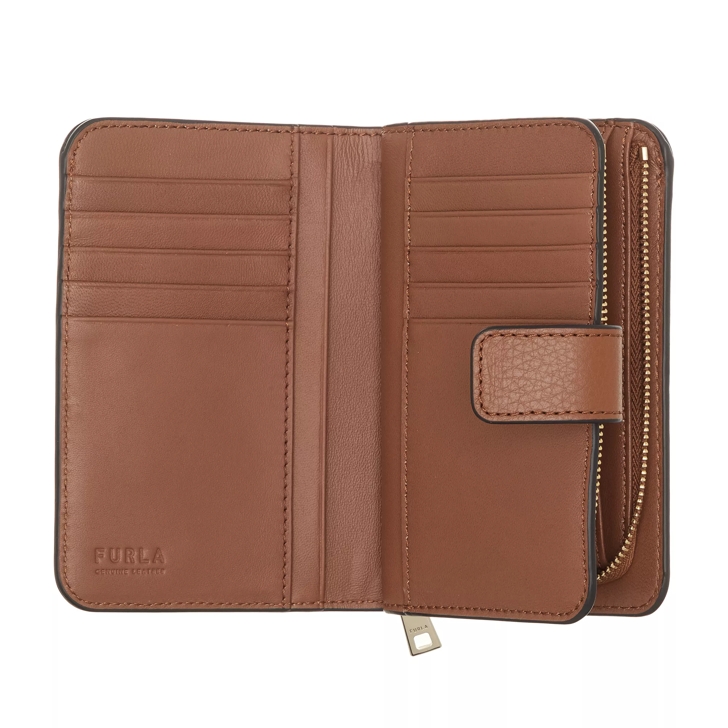 H and shop m wallet