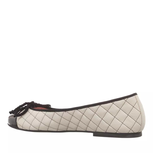 Pretty Ballerinas Ballerine 44227 Negro Perla (Image 2)