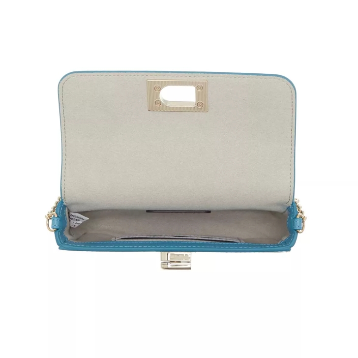 Furla Furla 1927 Mini Crossbody Olympic Crossbody Bag