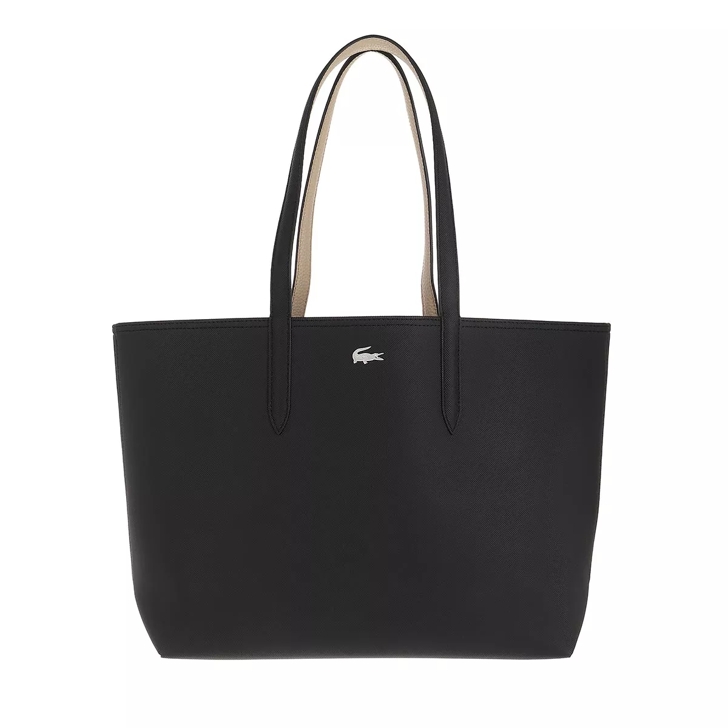 Lacoste deals anna bag