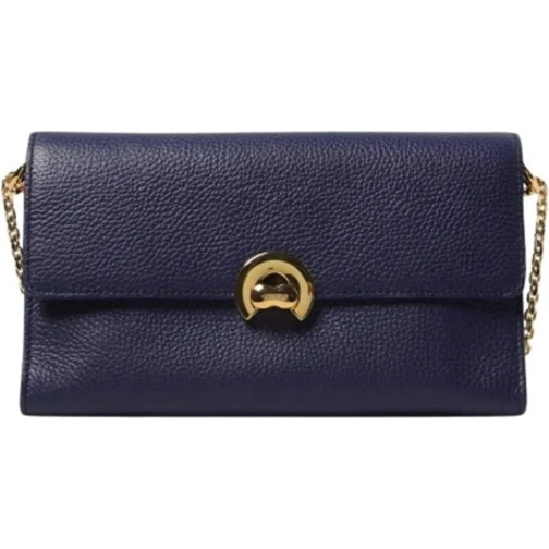 Coccinelle Fourre-tout Bags Blue blau