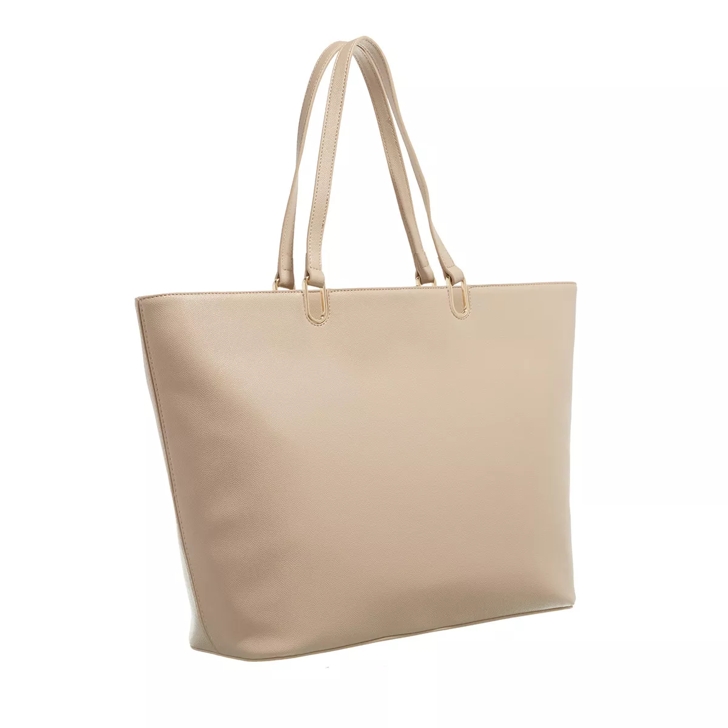 Tommy hilfiger 2024 tote bag beige