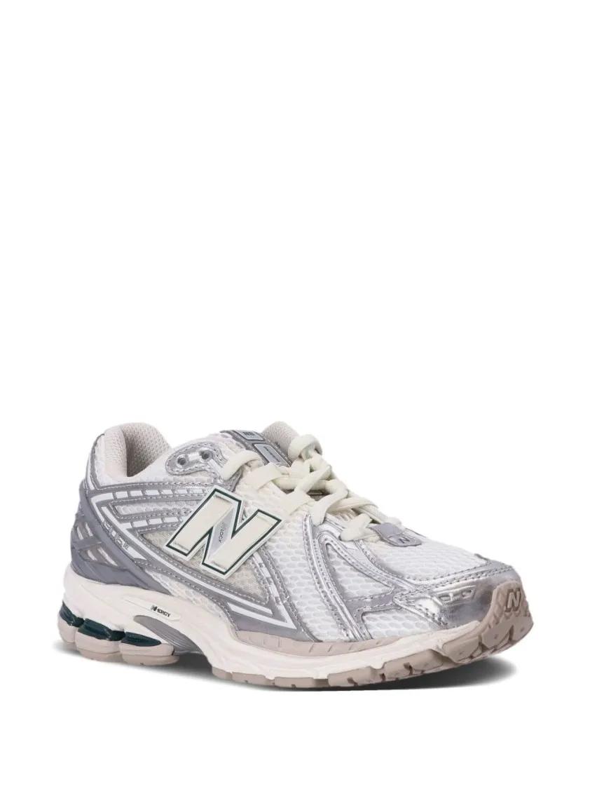 Thumbnail - New Balance Low-Top Sneaker - M1906ree Sneakers - Gr. 11 - in Weiß - für Damen