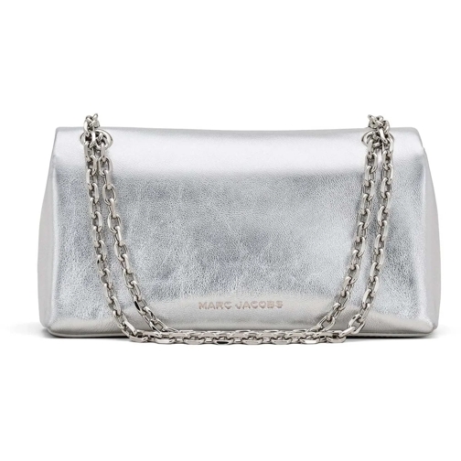 Marc Jacobs Fourre-tout Bags Silver silber (Image 2)