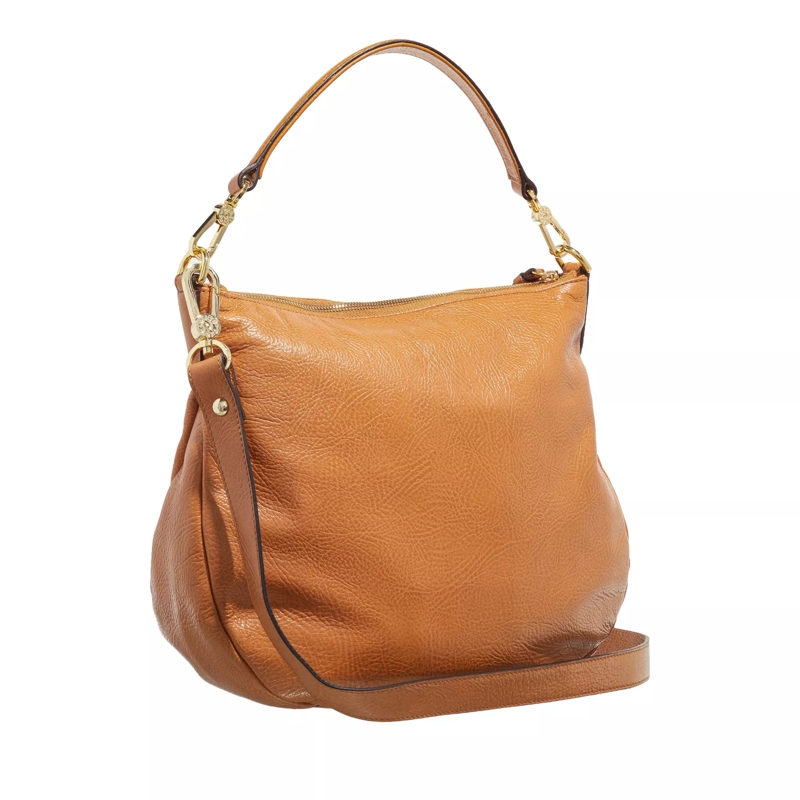 Abro Hobo Bag Handtasche Cuoio(Image 4)