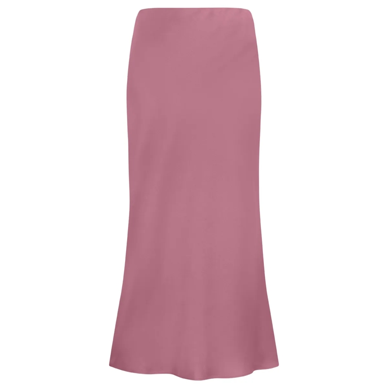 Apart Midirock Satinrock rose