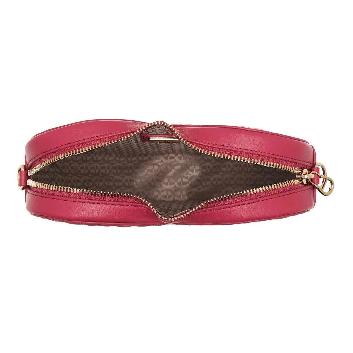 aigner Pochettes Fashion in roze