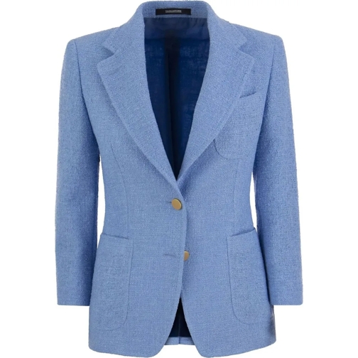 Tagliatore Blazer Blazers Divers mehrfarbig