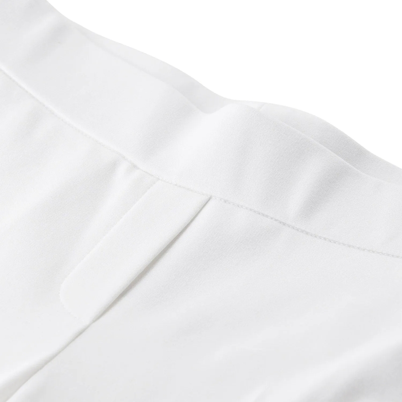 Seductive Freizeithose Nanette Dunkelblau(Image 6)