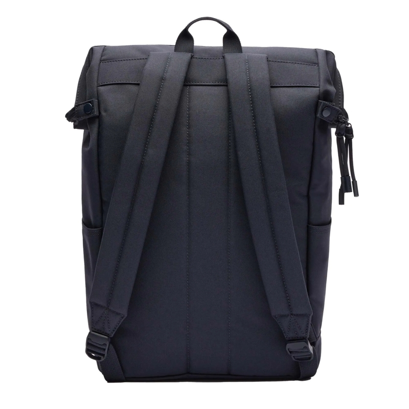 Lacoste Tote Neocroc Square Backpack dunkel-blau(Image 2)