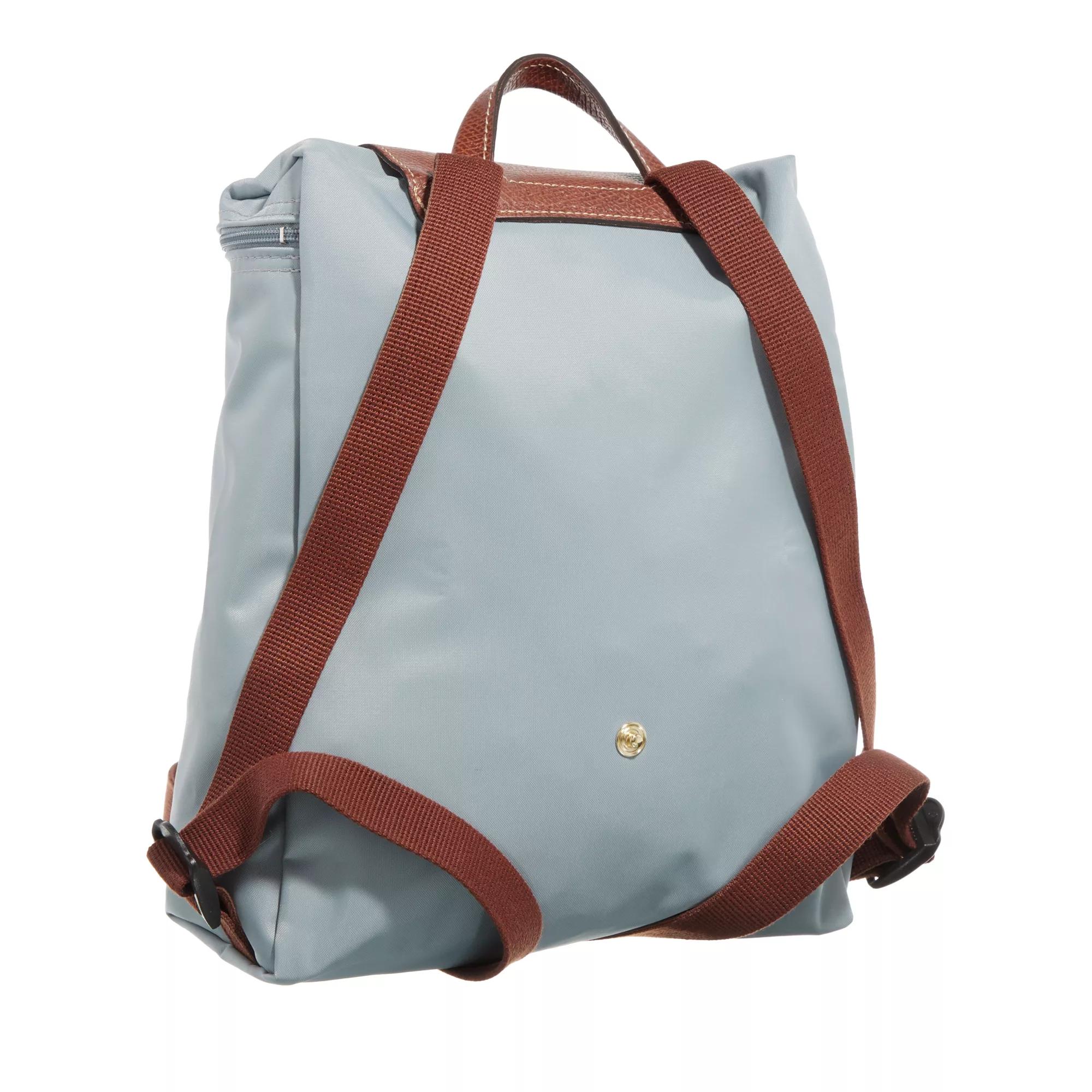 Le pliage clearance nylon backpack