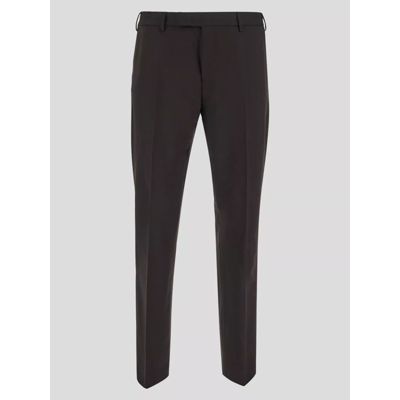 Pt Torino  Trousers Brown braun