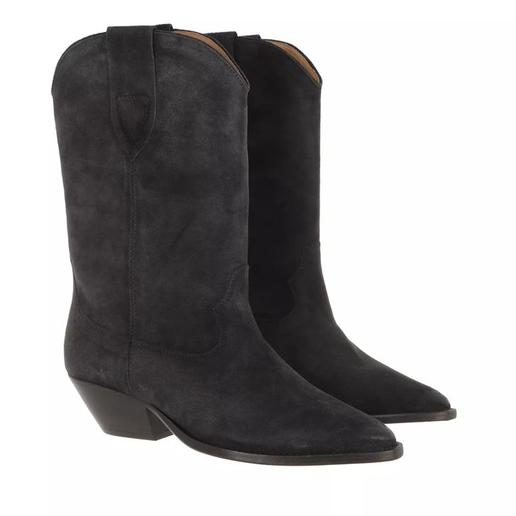 Isabel marant duerto deals boots