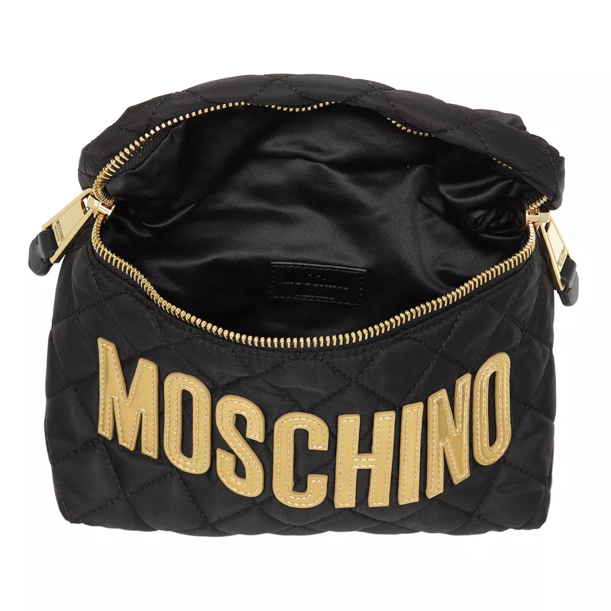 A0182730_Moschino_position_5
