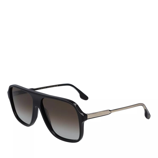 Victoria Beckham VB615S BLACK Sonnenbrille