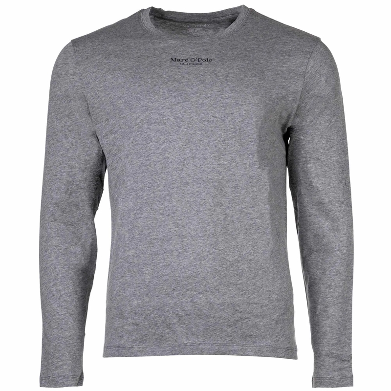 Marc O´Polo  MIX N MATCH grau(Image 3)