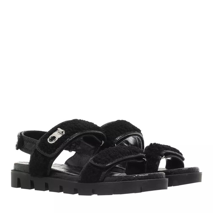 Christian sandals 2024