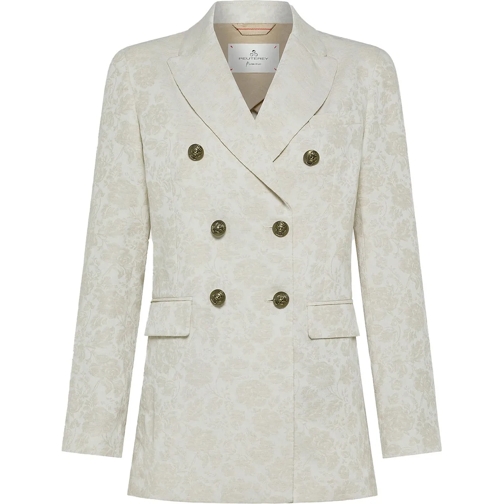 Peuterey Veste de transition Jackets Toni Neutri mehrfarbig