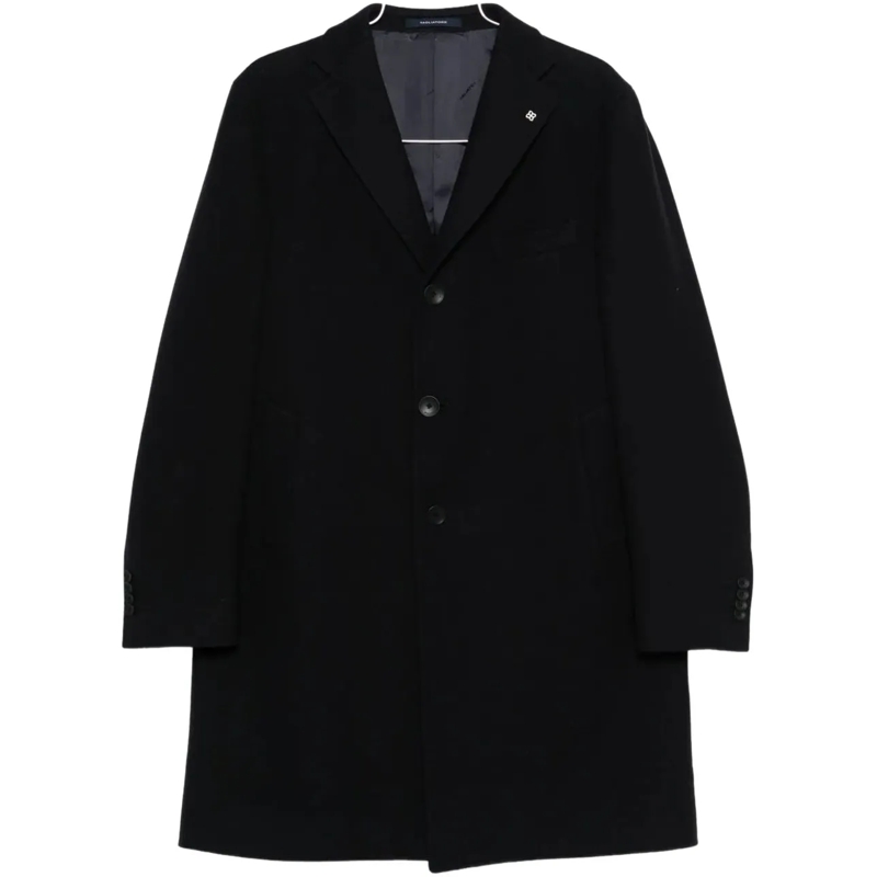 Tagliatore Doudoune cappotto uomo divers mehrfarbig