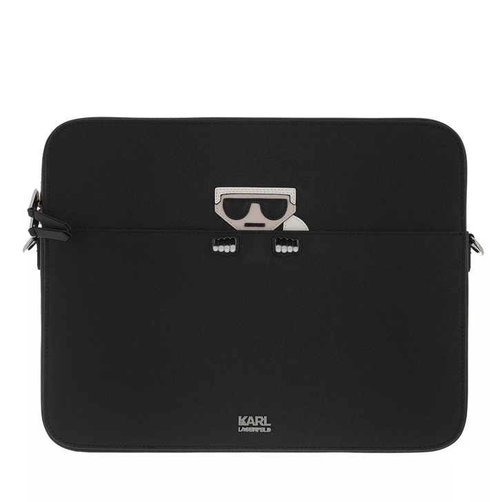 Karl Lagerfeld Laptop bag Available immediate