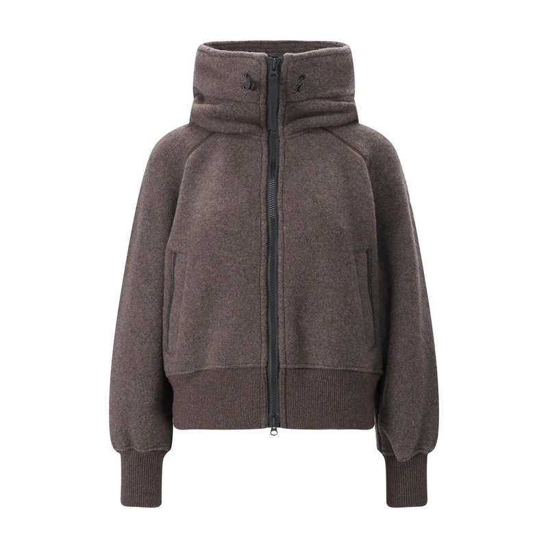 Canada Goose veste 7102WB Canada Goose mehrfarbig