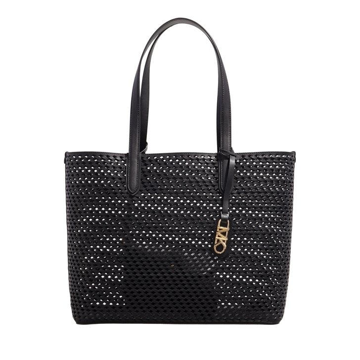 Michael Kors Xl Ew Tote Black Sac a provisions