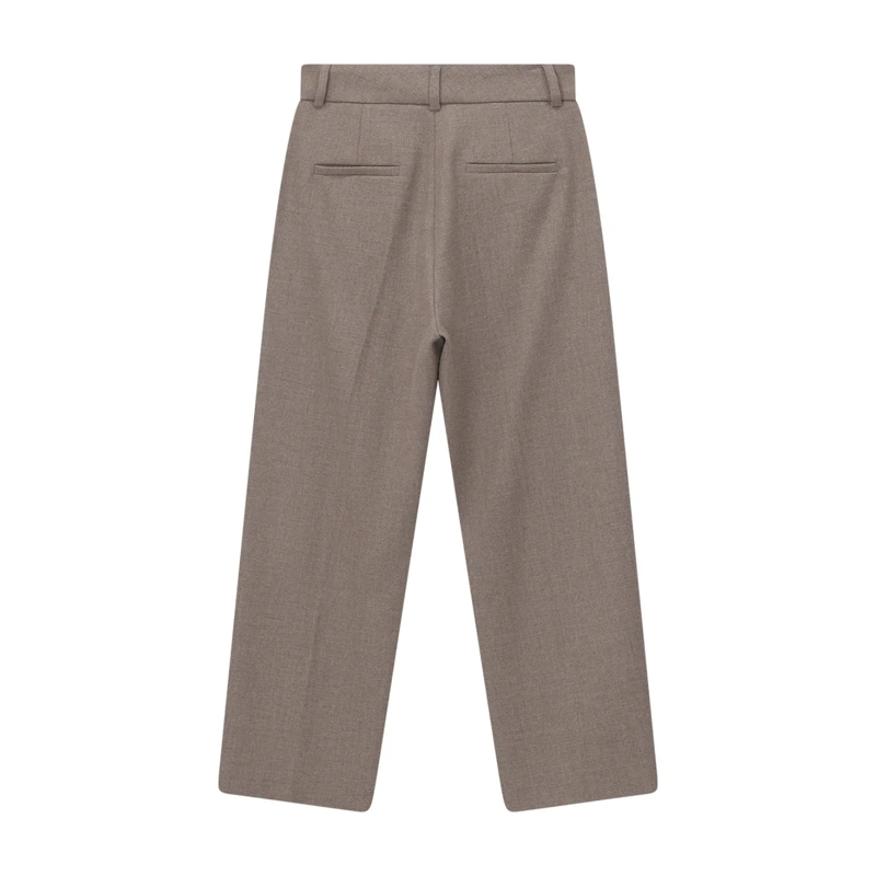 Seductive Stoffhose 095320/9540 mehrfarbig(Image 2)