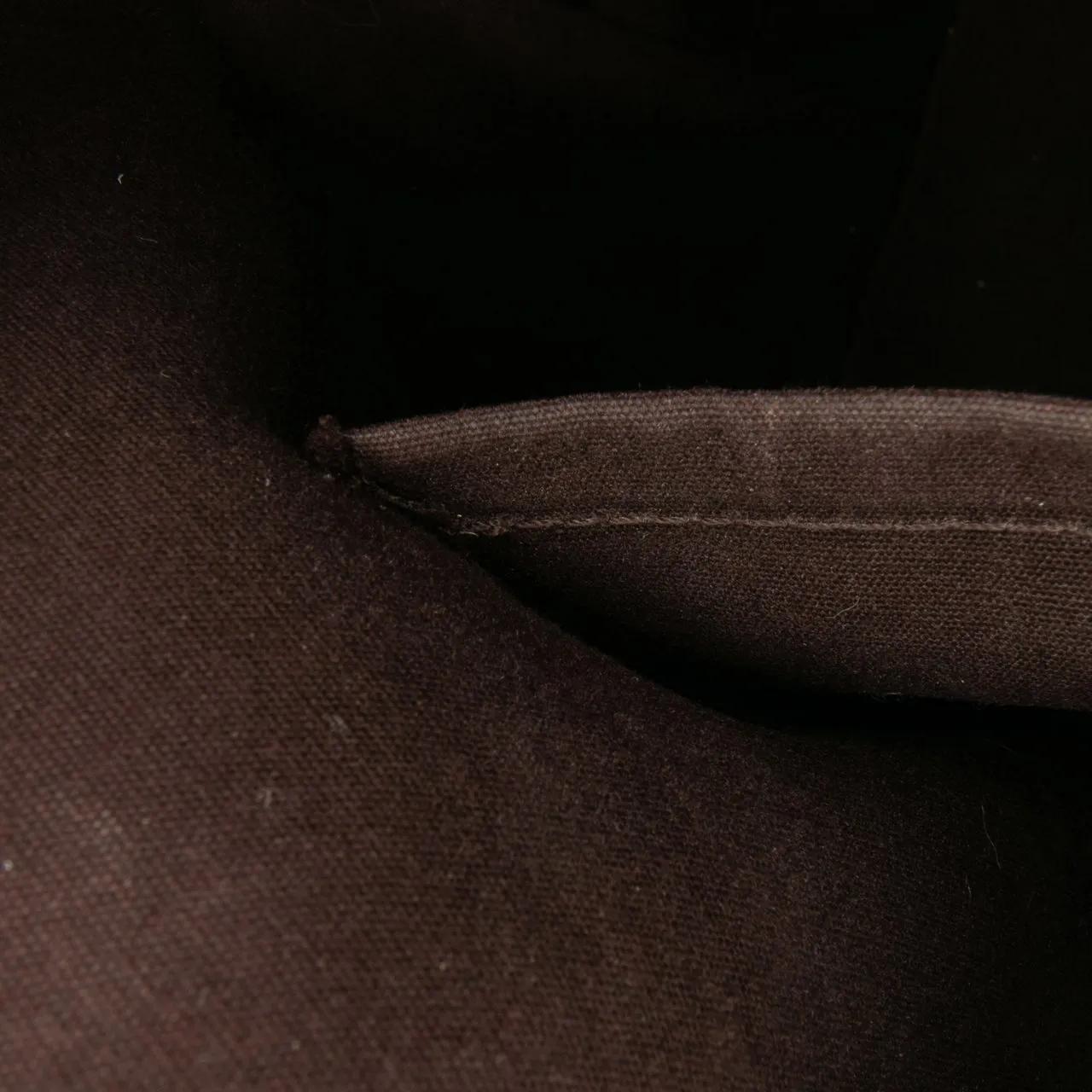 Thumbnail - Louis Vuitton Crossbody Bags - Monogram Vernis Bellevue PM - Gr. unisize - in Orange - für Damen